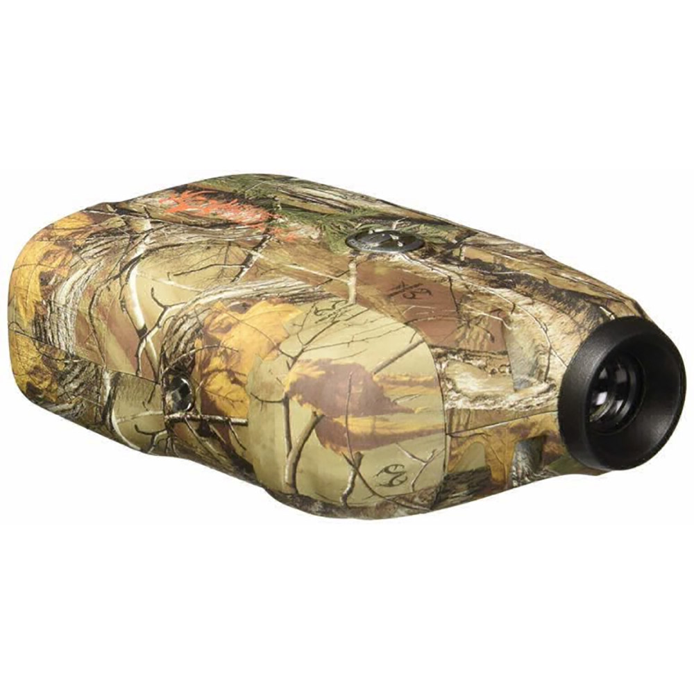 Оптический дальномер Bushnell Bone Collector 4x20