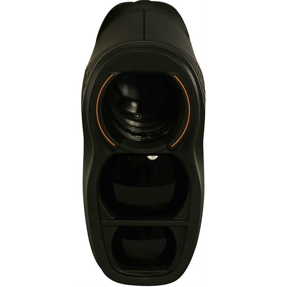 Оптический дальномер Bushnell Trophy