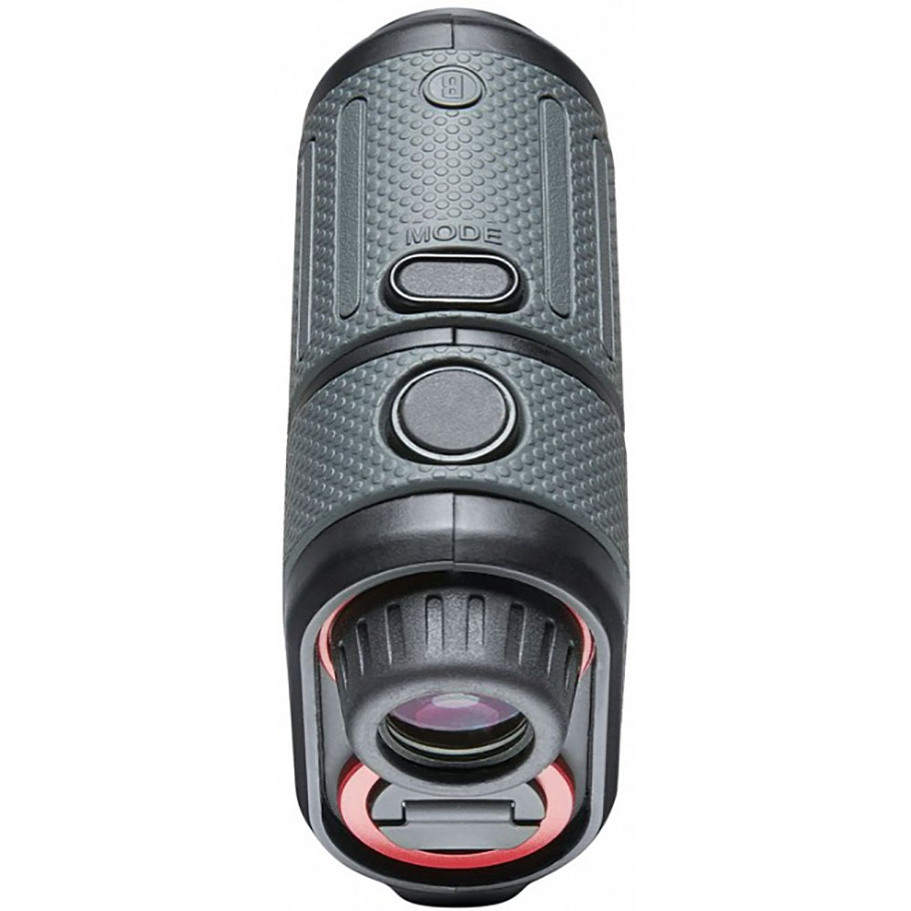 Оптический дальномер Bushnell Nitro 6x20 (Arc)