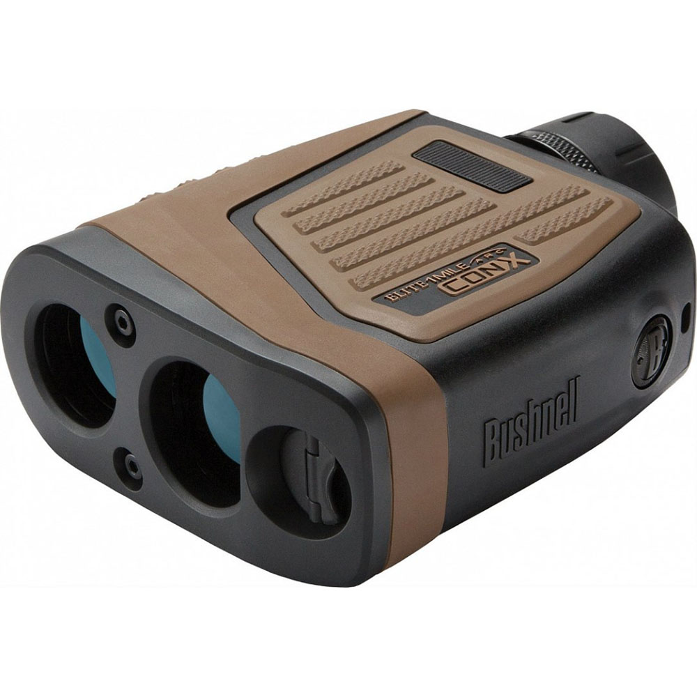 Оптический дальномер Bushnell Elite 1 Mile CONX