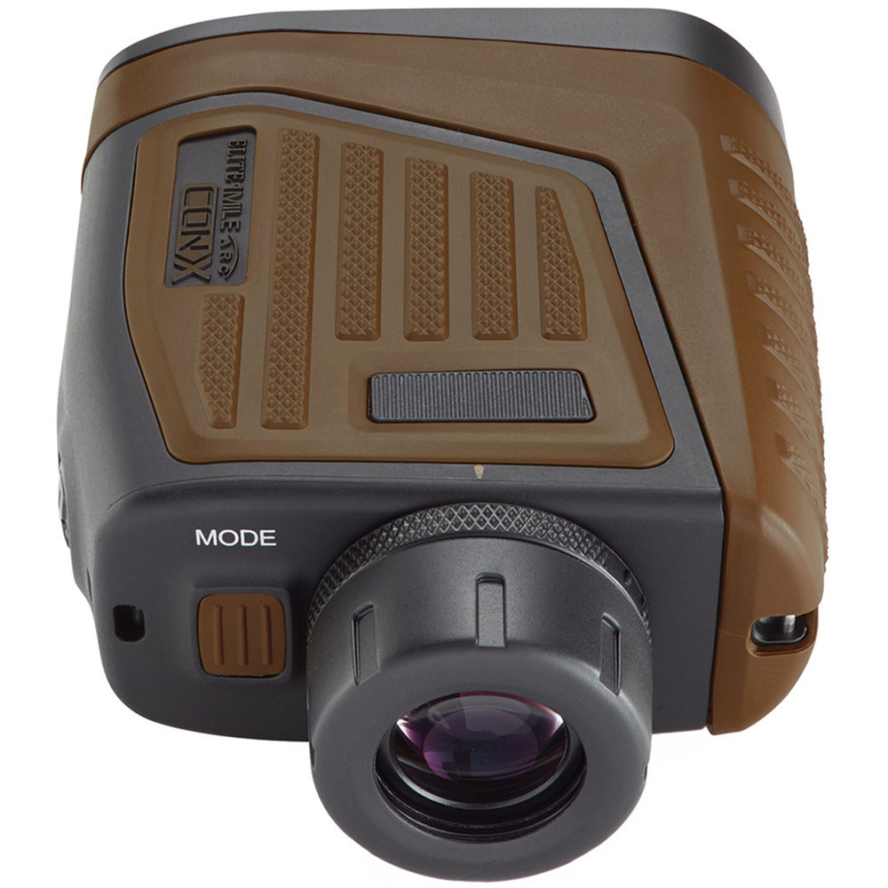 Оптический дальномер Bushnell Elite 1 Mile CONX