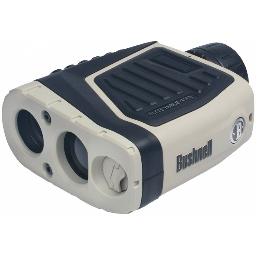 Оптический дальномер Bushnell Elite 1 Mile ARC