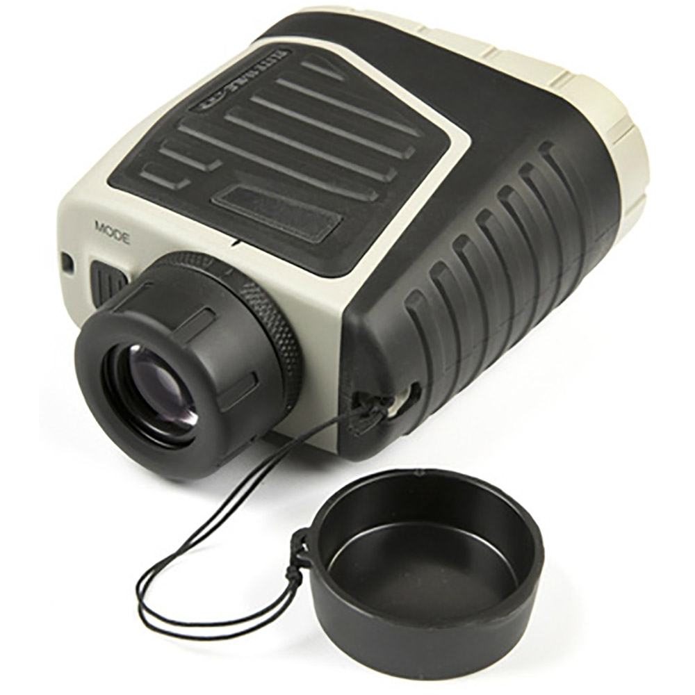 Оптический дальномер Bushnell Elite 1 Mile ARC