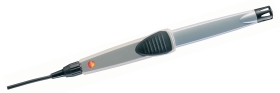 IAQ зонд для Testo 435 0632 1535 IAQ зонд для Testo 435 0632 1535