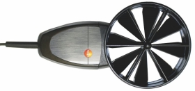 Крыльчатка Testo 100 мм, 0635 9435 Крыльчатка Testo 100 мм, 0635 9435
