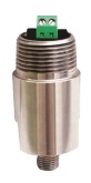 Metrix ST5484E Metrix ST5484E