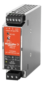 110/220В 90W внешний источник питания