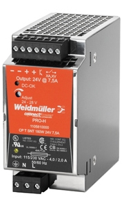 110/220В 180W внешний источник питания