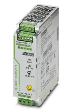 90-250 В постоянного тока 120W