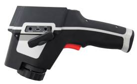DT-9875