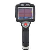 DT-9875 Тепловизор