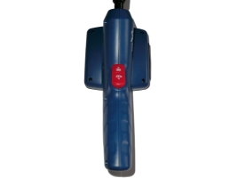 BS-150