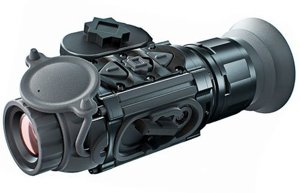 Fortuna General 25M6 Fortuna General 25M6