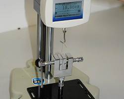 LTS-20