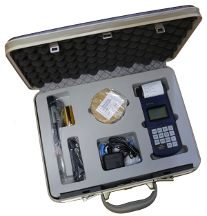 PCE-2800 Твердомер PCE-2800 Твердомер