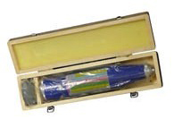 PCE-HT-225A