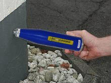 Измеритель прочности PCE-HT-225A