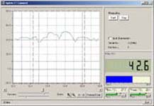 PCE-IR 10 ПО PCE-IR 10 ПО