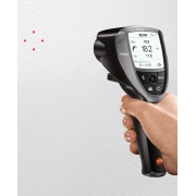 Пирометр Testo 835-H1 Пирометр Testo 835-H1