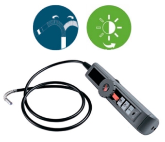 зонд для jProbe FX зонд для jProbe FX