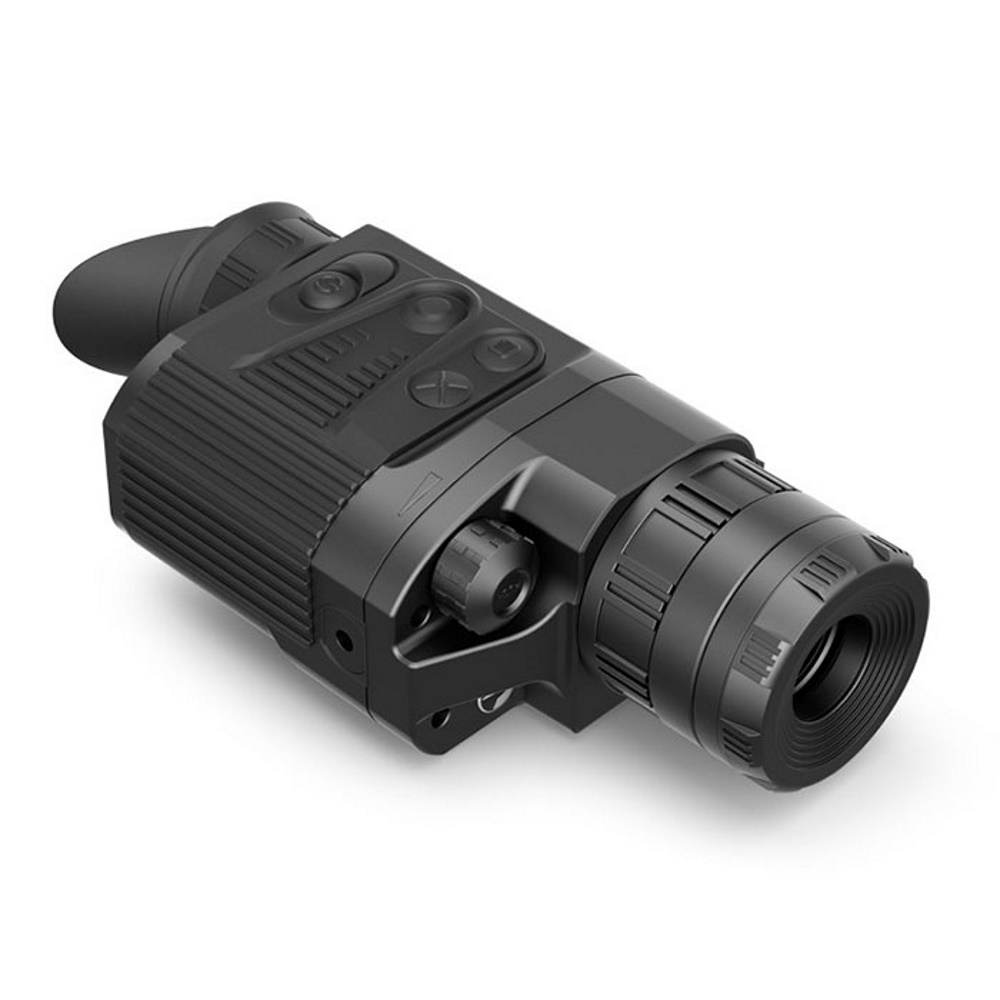 Quantum Lite XQ30V Quantum Lite XQ30V