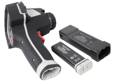 Тепловизор DT-9875 Тепловизор DT-9875