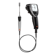 Термометр Testo 835-H1 Термометр Testo 835-H1