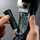 Анализатор сажевого числа Testo 308 Анализатор сажевого числа Testo 308