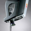 Сборник конденсата Testo 308 Конденсатоотборник Testo 308