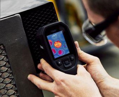 flir tg297 flir tg297