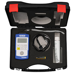 Толщиномер PCE TG-120 Толщиномер PCE TG-120