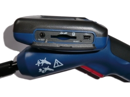 Эндоскоп BS-150